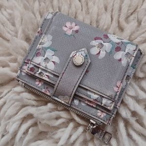 Steve Madden  wallet